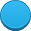Dive Button